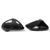 Coques de rétroviseurs en fibre de carbone pour Porsche 911 Type 991 Phase 1 (2015 à 2019)