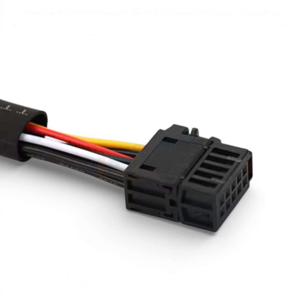 Module de Désactivation Automatique du Start/Stop pour Skoda Octavia - 2013 à 2020