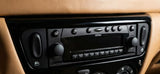 Rénovation des Boutons Collants Soft Touch pour Ferrari 360 (1999 à 2005)