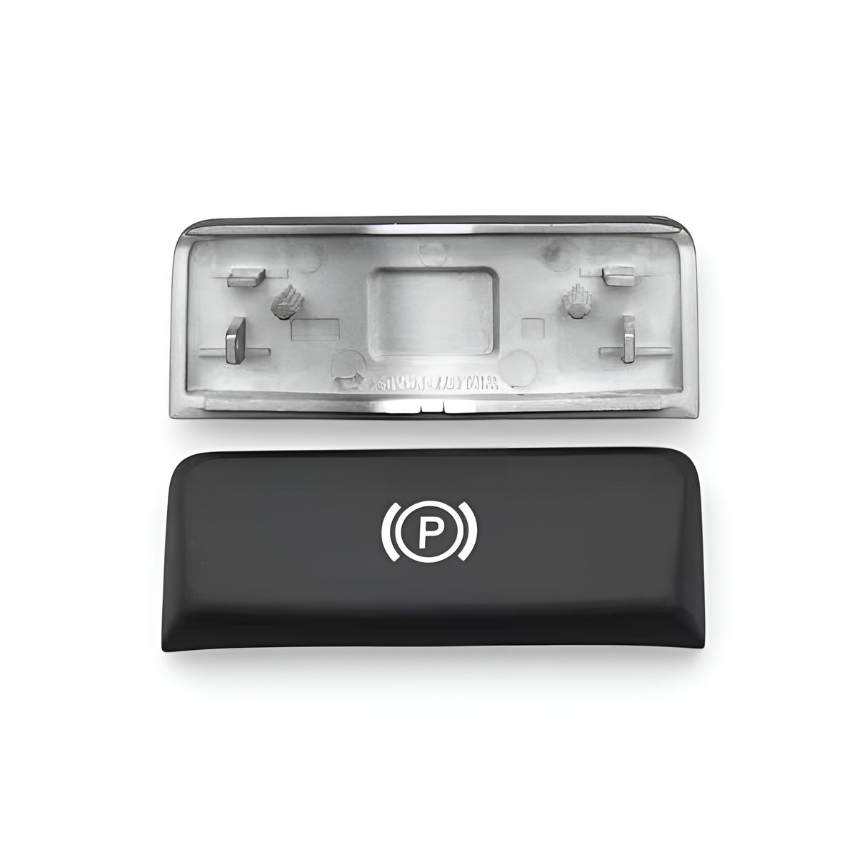 Poignée de Frein de Parking pour Mercedes Classe B W246 - 2011 à 2019