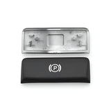 Poignée de Frein de Parking pour Mercedes Classe B W246 - 2011 à 2019