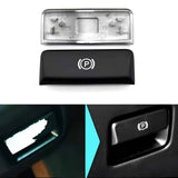 Poignée de Frein de Parking pour Mercedes Classe B W246 - 2011 à 2019