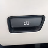 Poignée de Frein de Parking pour Mercedes Classe B W246 - 2011 à 2019