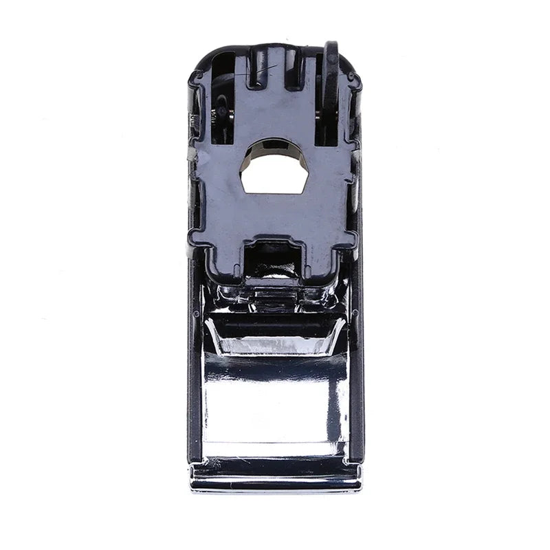 Poignée de boîte à gants pour Audi A4 B6 et B7