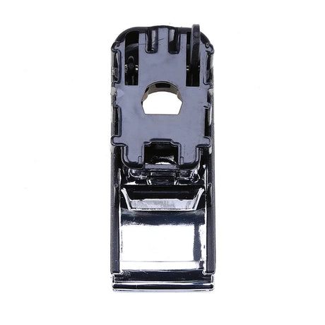 Poignée de boîte à gants pour Audi A4 B6 et B7
