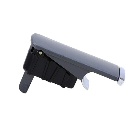 Poignée de boîte à gants pour Audi A4 B6 et B7