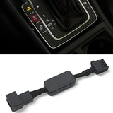 Module de Désactivation Automatique du Start/Stop pour VW Touran - 2015 à 2023