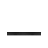 Hood-5D Black / for Sedan W206 For Mercedes Benz C Class Edition 1 AMG Car Styling Hood Cover Decal Side Stripes Skirt Sticker W206 S206 2021 Accessories