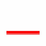 Hood-Gloss Red / for Sedan W206 For Mercedes Benz C Class Edition 1 AMG Car Styling Hood Cover Decal Side Stripes Skirt Sticker W206 S206 2021 Accessories