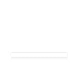Hood-Gloss White / for Sedan W206 For Mercedes Benz C Class Edition 1 AMG Car Styling Hood Cover Decal Side Stripes Skirt Sticker W206 S206 2021 Accessories