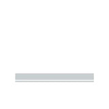 Hood-Silver Grey / for Sedan W206 For Mercedes Benz C Class Edition 1 AMG Car Styling Hood Cover Decal Side Stripes Skirt Sticker W206 S206 2021 Accessories