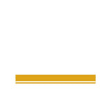 Hood-Yellow / for Sedan W206 For Mercedes Benz C Class Edition 1 AMG Car Styling Hood Cover Decal Side Stripes Skirt Sticker W206 S206 2021 Accessories