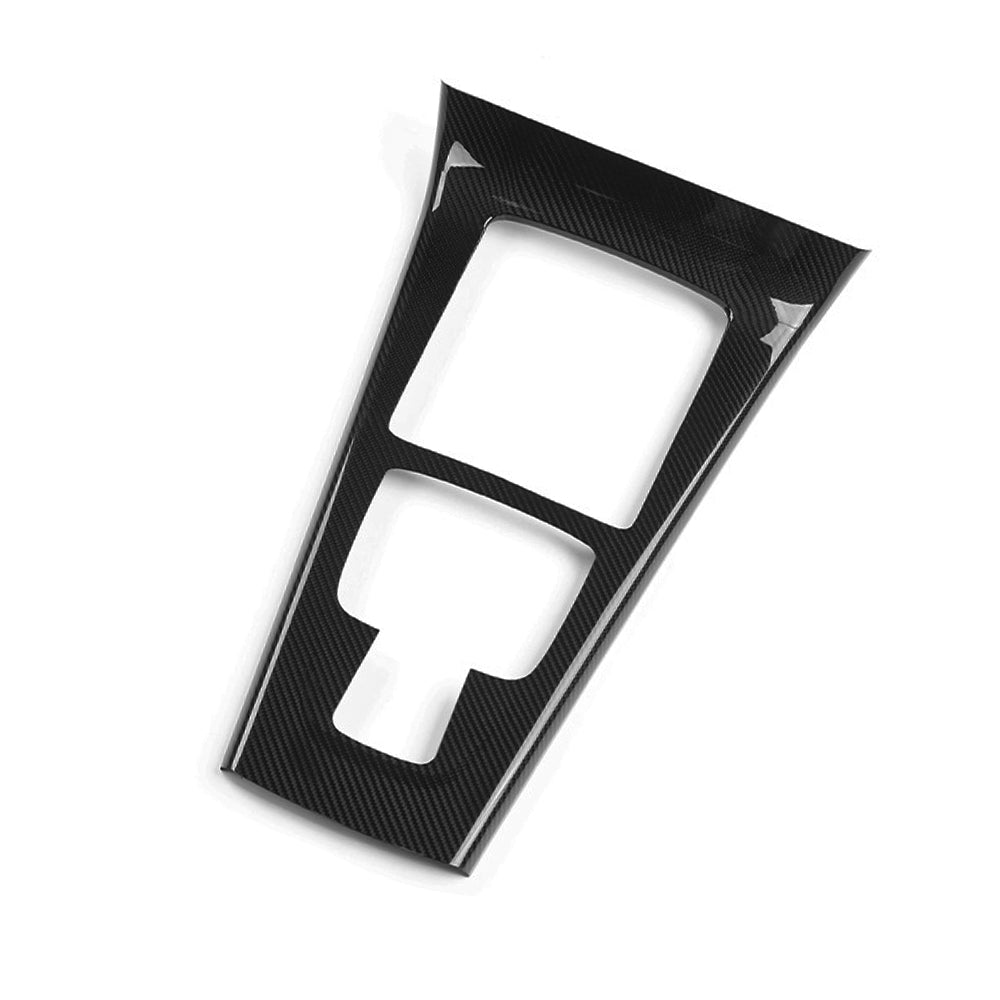 Inserts intérieurs de Portes Tableau de Bord Console Centrale Look Carbone pour Mercedes Classe A W177 et CLA C118 (2018 à 2023)