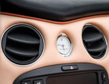 Rénovation Boutons Collants pour Maserati 3200 / 4200 / Spyder / GranSport