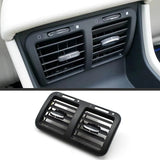 Grilles de Ventilation pour Maserati GranTurismo & GranCabrio (2007-2019)