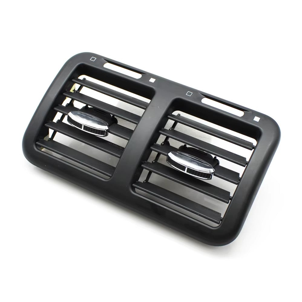Grilles de Ventilation pour Maserati GranTurismo & GranCabrio (2007-2019)