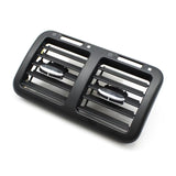 Grilles de Ventilation pour Maserati GranTurismo & GranCabrio (2007-2019)