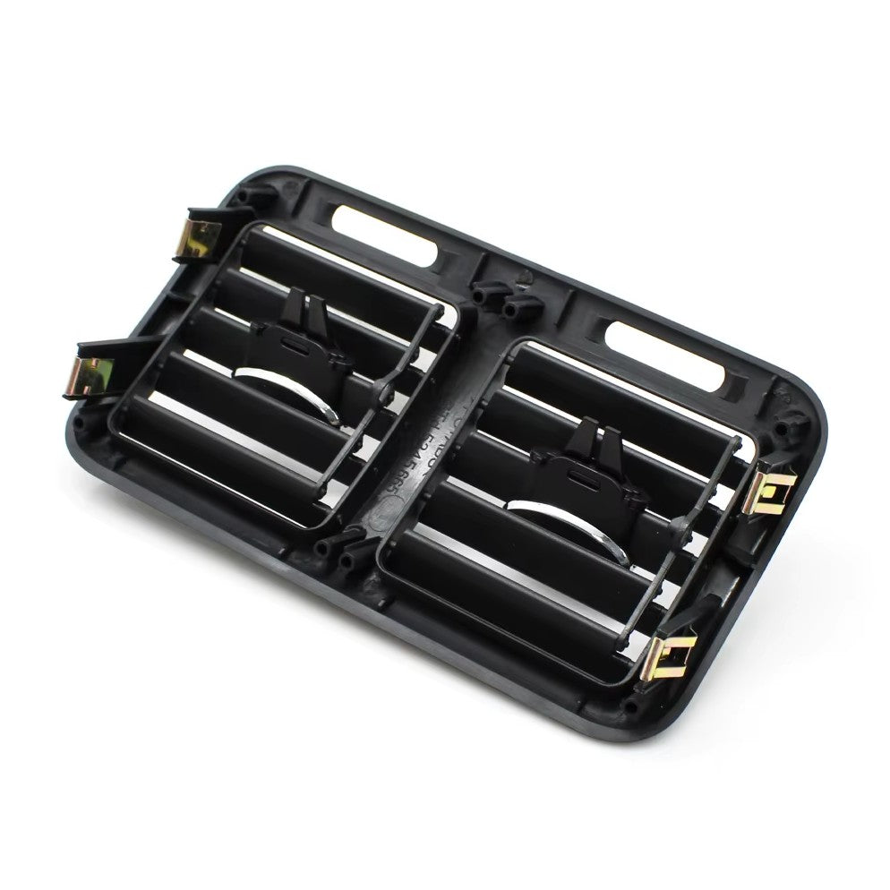 Grilles de Ventilation pour Maserati GranTurismo & GranCabrio (2007-2019)