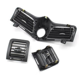 Grilles de Ventilation pour Maserati GranTurismo & GranCabrio (2007-2019)