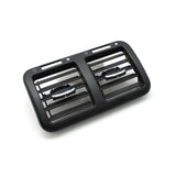 Grilles de Ventilation pour Maserati GranTurismo & GranCabrio (2007-2019)