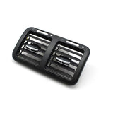 Grilles de Ventilation pour Maserati GranTurismo & GranCabrio (2007-2019)