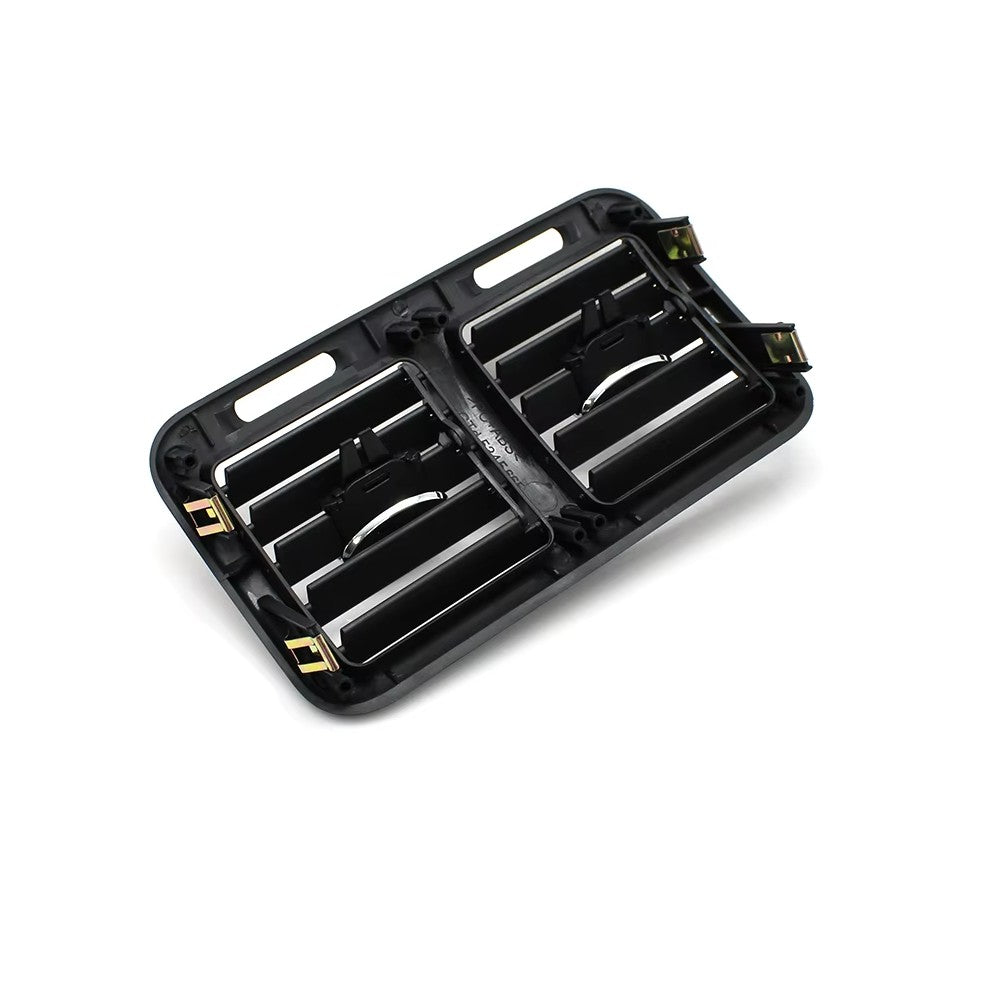 Grilles de Ventilation pour Maserati GranTurismo & GranCabrio (2007-2019)