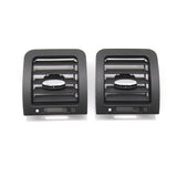 Grilles de Ventilation pour Maserati GranTurismo & GranCabrio (2007-2019)
