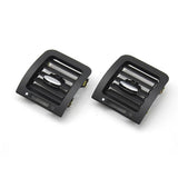 Grilles de Ventilation pour Maserati GranTurismo & GranCabrio (2007-2019)