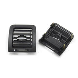 Grilles de Ventilation pour Maserati GranTurismo & GranCabrio (2007-2019)