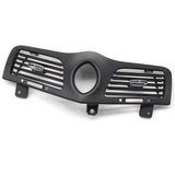 Grilles de Ventilation pour Maserati GranTurismo & GranCabrio (2007-2019)