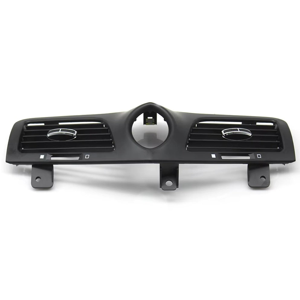 Grilles de Ventilation pour Maserati GranTurismo & GranCabrio (2007-2019)