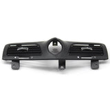 Grilles de Ventilation pour Maserati GranTurismo & GranCabrio (2007-2019)