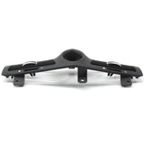 Grilles de Ventilation pour Maserati GranTurismo & GranCabrio (2007-2019)