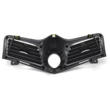 Grilles de Ventilation pour Maserati GranTurismo & GranCabrio (2007-2019)