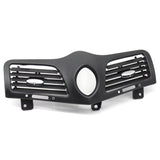 Grilles de Ventilation pour Maserati GranTurismo & GranCabrio (2007-2019)