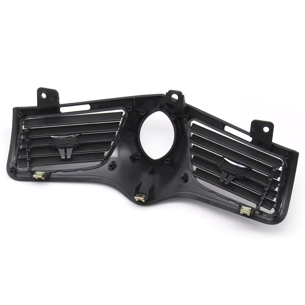 Grilles de Ventilation pour Maserati GranTurismo & GranCabrio (2007-2019)