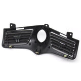Grilles de Ventilation pour Maserati GranTurismo & GranCabrio (2007-2019)