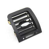 Grilles de Ventilation pour Maserati GranTurismo & GranCabrio (2007-2019)