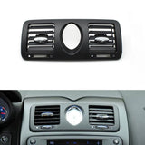 Grilles de Ventilation pour Maserati Quattroporte V 4.2 (2003-2009)