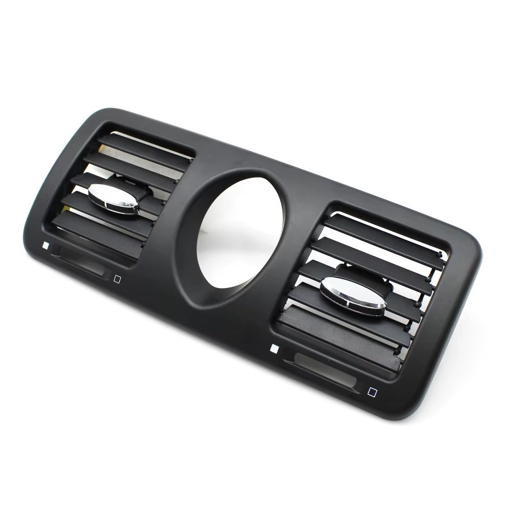 Grilles de Ventilation pour Maserati Quattroporte V 4.2 (2003-2009)