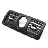 Grilles de Ventilation pour Maserati Quattroporte V 4.2 (2003-2009)