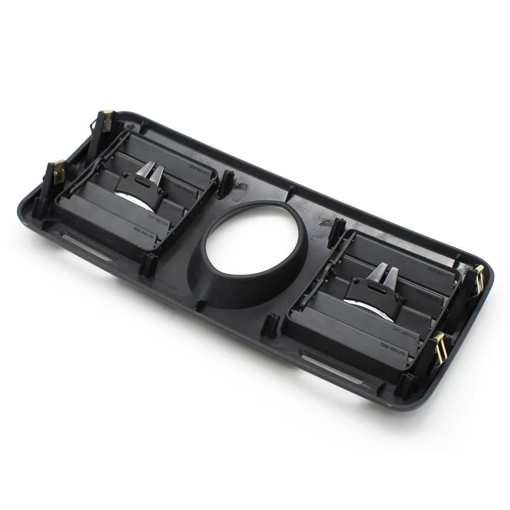 Grilles de Ventilation pour Maserati Quattroporte V 4.2 (2003-2009)