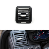 Grilles de Ventilation pour Maserati Quattroporte V 4.2 (2003-2009)