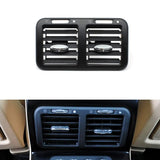 Grilles de Ventilation pour Maserati Quattroporte V 4.2 (2003-2009)