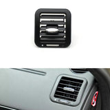 Grilles de Ventilation pour Maserati Quattroporte V 4.2 (2003-2009)