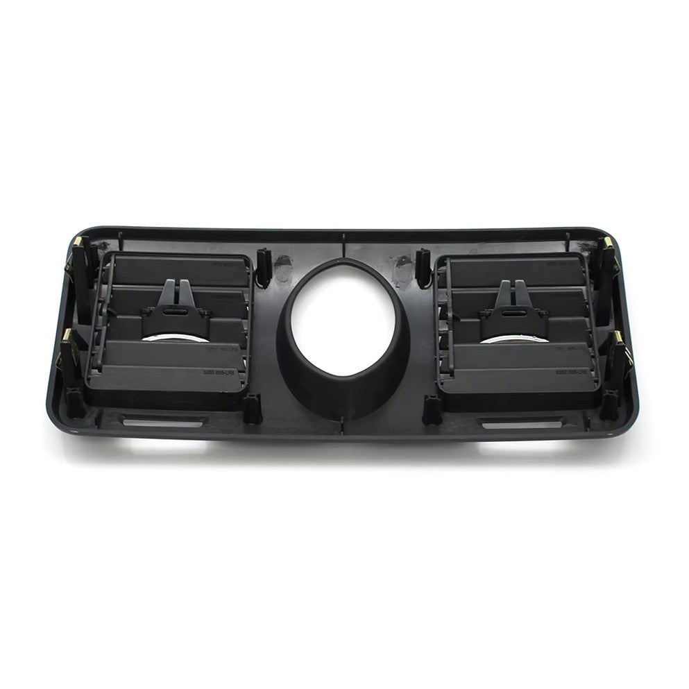 Grilles de Ventilation pour Maserati Quattroporte V 4.2 (2003-2009)