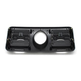Grilles de Ventilation pour Maserati Quattroporte V 4.2 (2003-2009)