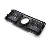Grilles de Ventilation pour Maserati Quattroporte V 4.2 (2003-2009)