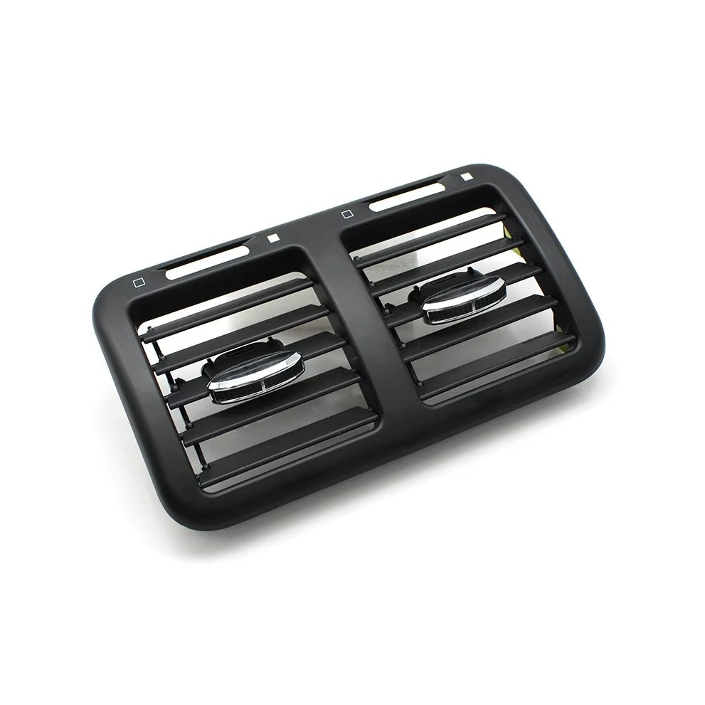 Grilles de Ventilation pour Maserati Quattroporte V 4.2 (2003-2009)