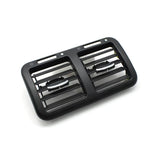 Grilles de Ventilation pour Maserati Quattroporte V 4.2 (2003-2009)